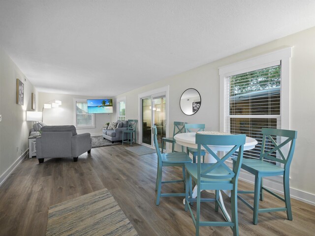 208 A St, Saint Augustine, FL 32080 - photo 19