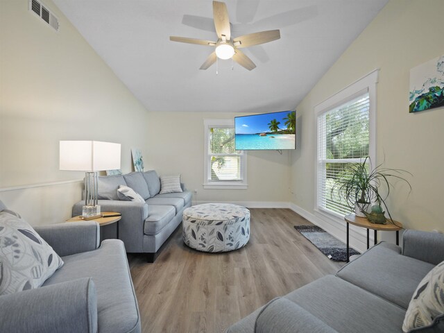 208 A St, Saint Augustine, FL 32080 - photo 14
