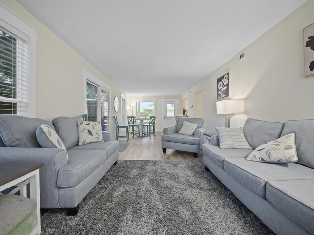 208 A St, Saint Augustine, FL 32080 - photo 22