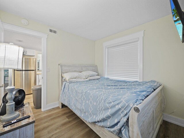 208 A St, Saint Augustine, FL 32080 - photo 30