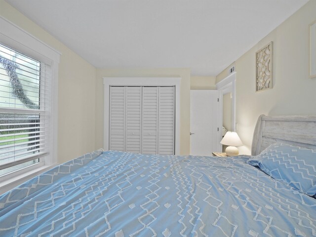 208 A St, Saint Augustine, FL 32080 - photo 34