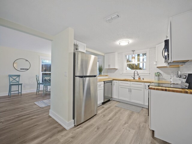 208 A St, Saint Augustine, FL 32080 - photo 27