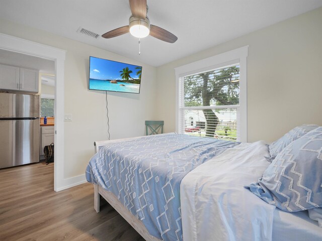208 A St, Saint Augustine, FL 32080 - photo 5