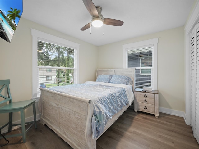 208 A St, Saint Augustine, FL 32080 - photo 2