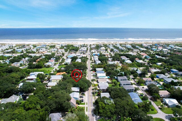 208 A St, Saint Augustine, FL 32080 - photo 50