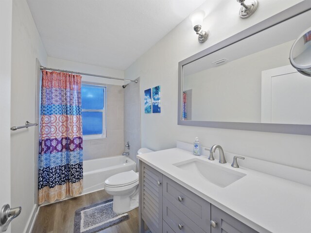 208 A St, Saint Augustine, FL 32080 - photo 12