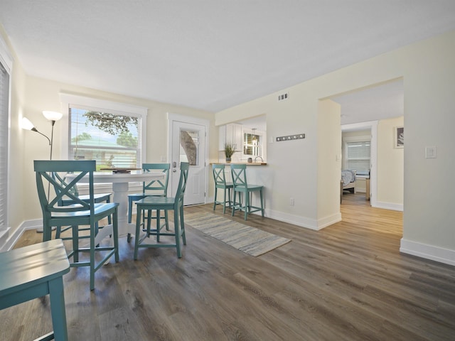 208 A St, Saint Augustine, FL 32080 - photo 23