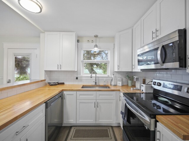 208 A St, Saint Augustine, FL 32080 - photo 9