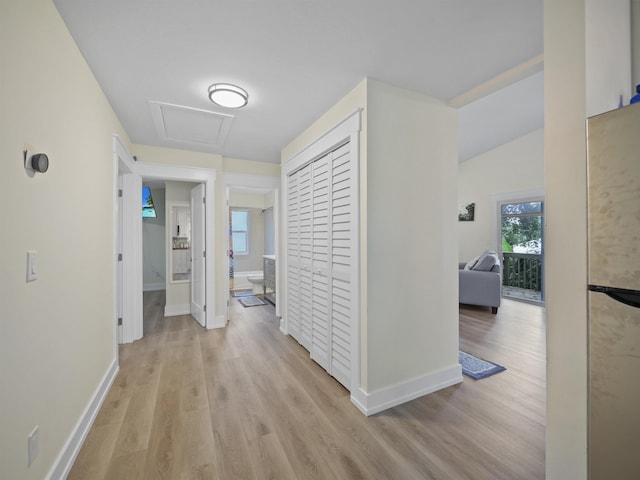 208 A St, Saint Augustine, FL 32080 - photo 7