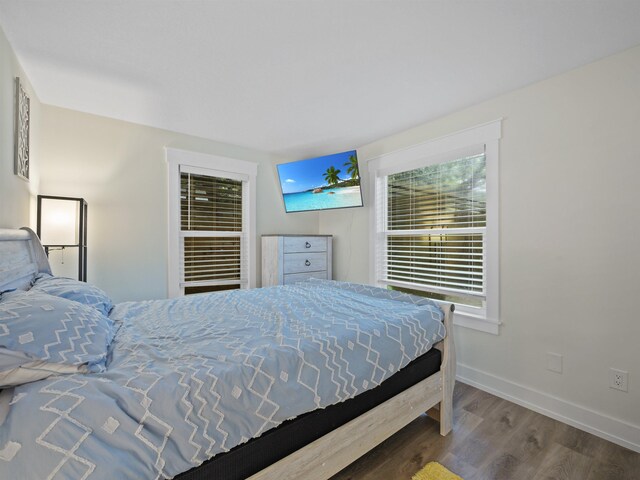 208 A St, Saint Augustine, FL 32080 - photo 32