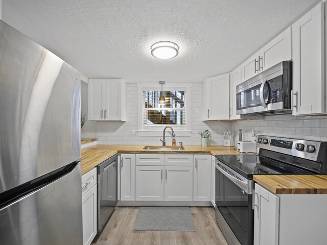 208 A St, Saint Augustine, FL 32080 - photo 25