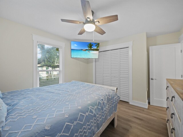 208 A St, Saint Augustine, FL 32080 - photo 11