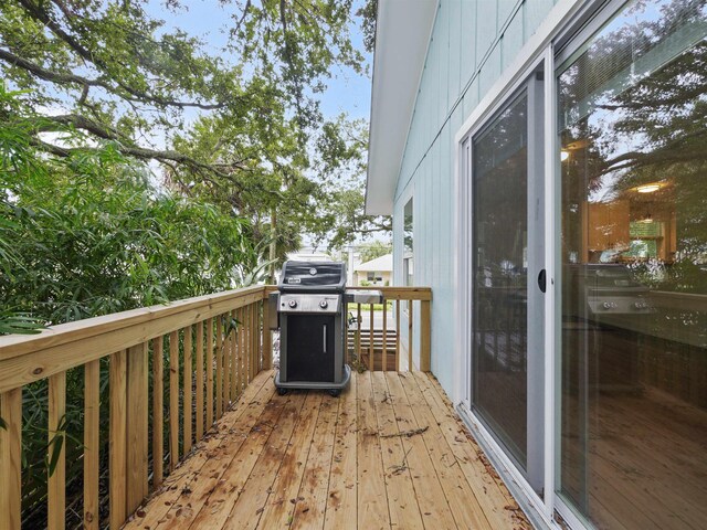 208 A St, Saint Augustine, FL 32080 - photo 18