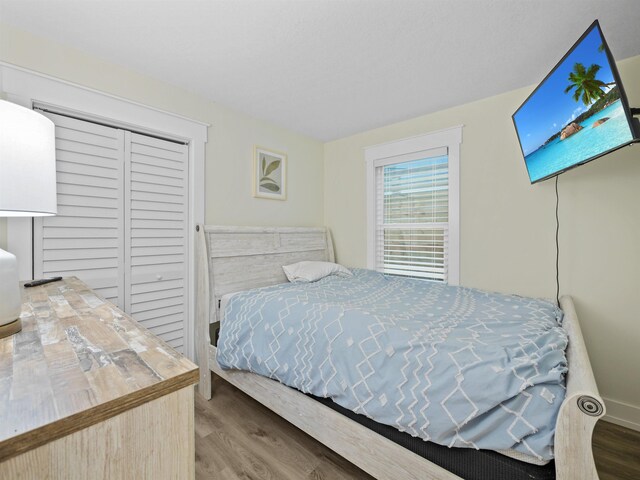 208 A St, Saint Augustine, FL 32080 - photo 33