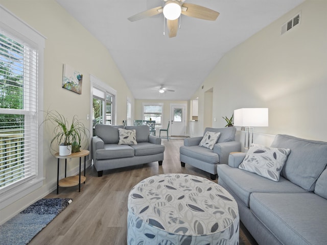 208 A St, Saint Augustine, FL 32080 - photo 13