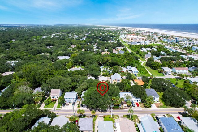 208 A St, Saint Augustine, FL 32080 - photo 47