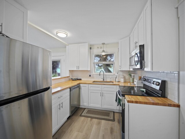 208 A St, Saint Augustine, FL 32080 - photo 8