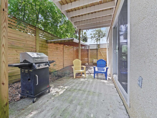 208 A St, Saint Augustine, FL 32080 - photo 36