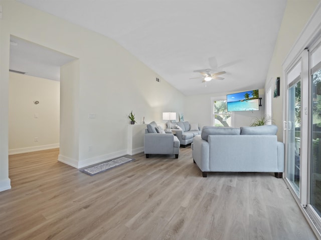 208 A St, Saint Augustine, FL 32080 - photo 15
