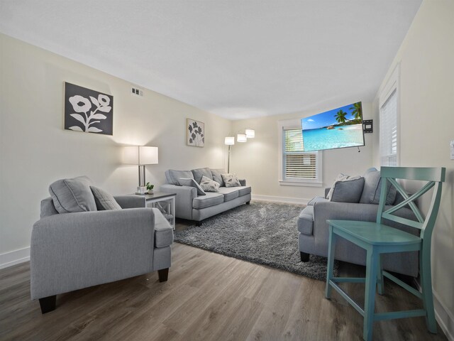 208 A St, Saint Augustine, FL 32080 - photo 20