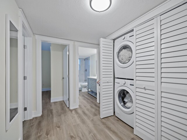 208 A St, Saint Augustine, FL 32080 - photo 28