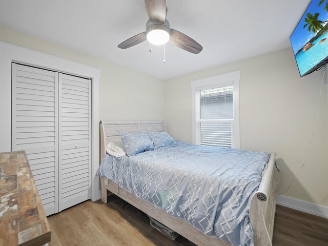 208 A St, Saint Augustine, FL 32080 - photo 6