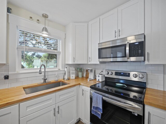 208 A St, Saint Augustine, FL 32080 - photo 10