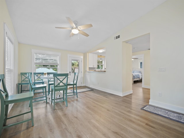 208 A St, Saint Augustine, FL 32080 - photo 17