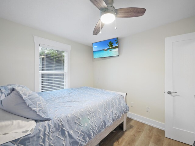 208 A St, Saint Augustine, FL 32080 - photo 3