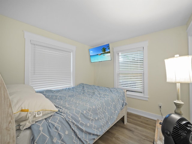 208 A St, Saint Augustine, FL 32080 - photo 29