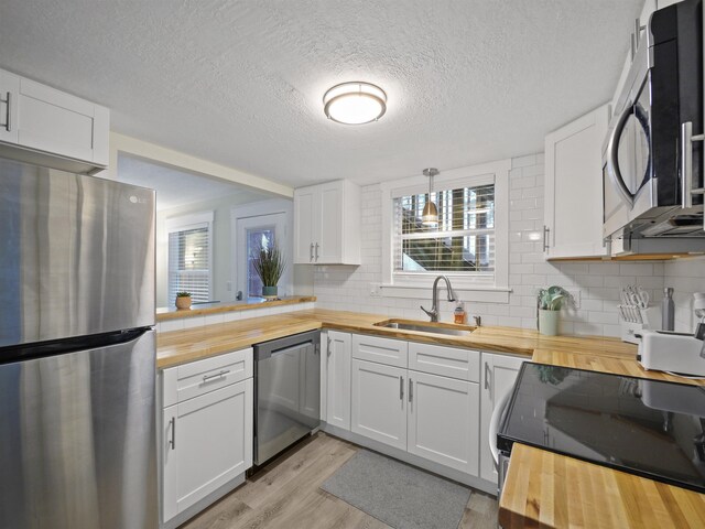 208 A St, Saint Augustine, FL 32080 - photo 24
