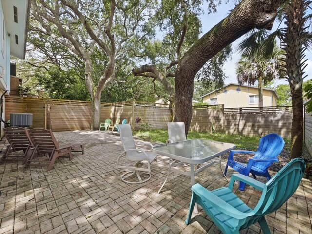 208 A St, Saint Augustine, FL 32080 - photo 37
