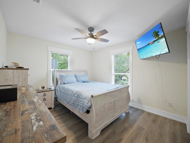 208 A St, Saint Augustine, FL 32080 - photo 4