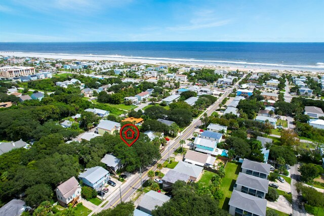 208 A St, Saint Augustine, FL 32080 - photo 48