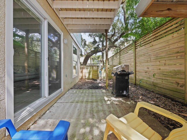 208 A St, Saint Augustine, FL 32080 - photo 41