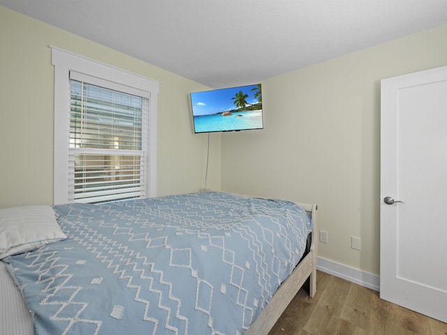 208 A St, Saint Augustine, FL 32080 - photo 31