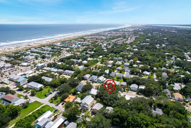 208 A St, Saint Augustine, FL 32080 - photo 51