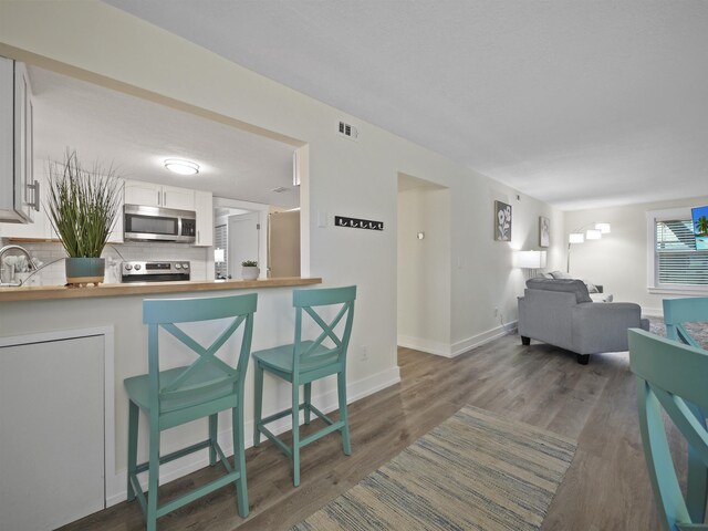 208 A St, Saint Augustine, FL 32080 - photo 21