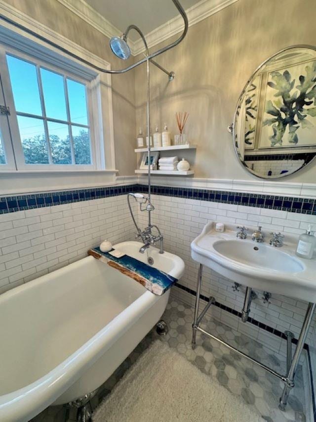 238 Rainey Ave, Saint Augustine, FL 32084 - photo 21