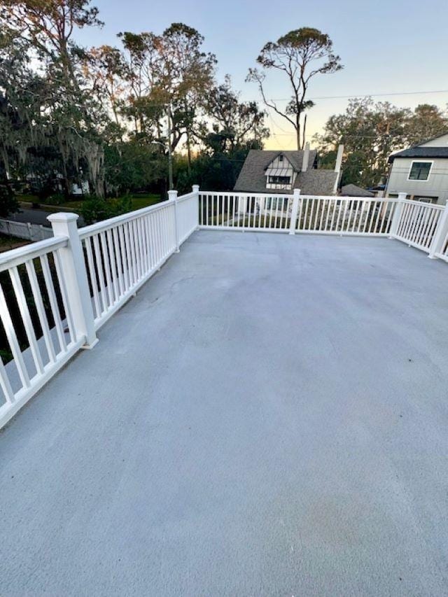 238 Rainey Ave, Saint Augustine, FL 32084 - photo 23