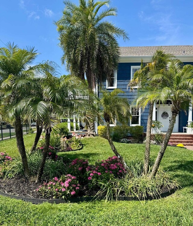 238 Rainey Ave, Saint Augustine, FL 32084 - photo 30