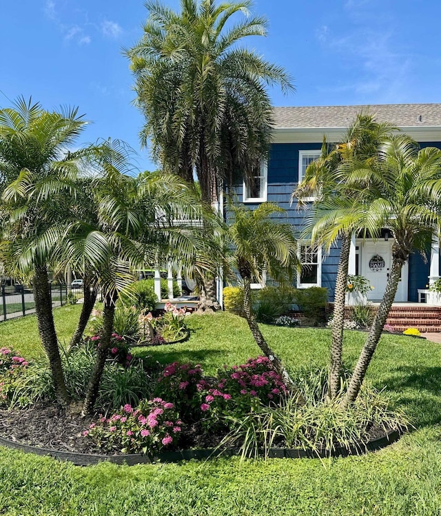 238 Rainey Ave, Saint Augustine, FL 32084 - photo 26