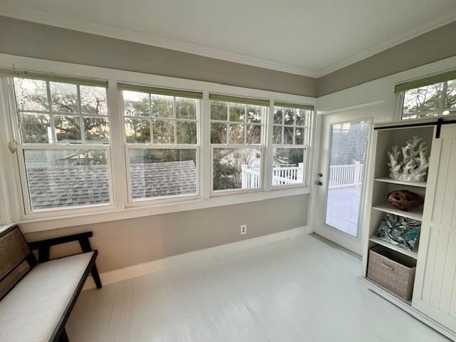 238 Rainey Ave, Saint Augustine, FL 32084 - photo 11