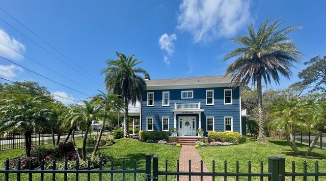 238 Rainey Ave, Saint Augustine, FL 32084 - photo 29