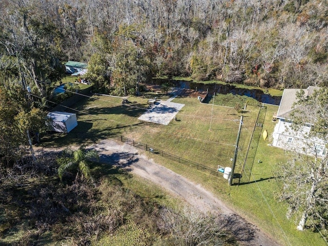 5079 Hide-A-Way Dr, Jacksonville, FL 32258