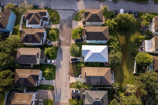105 Serenity Bay Blvd, Saint Augustine Beach, FL 32080 - view of property location with nearby suburban area