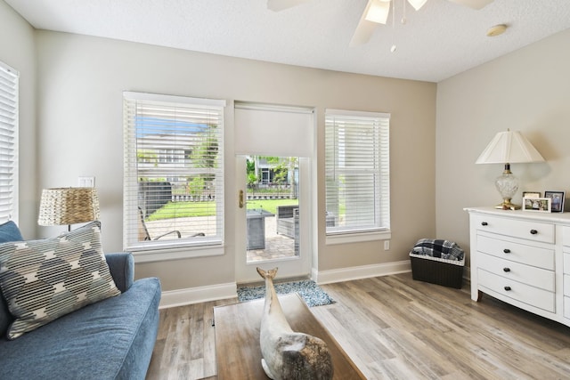 168 Sunset Cir, Saint Augustine, FL 32080 - photo 56