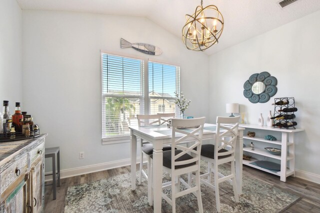 168 Sunset Cir, Saint Augustine, FL 32080 - photo 22