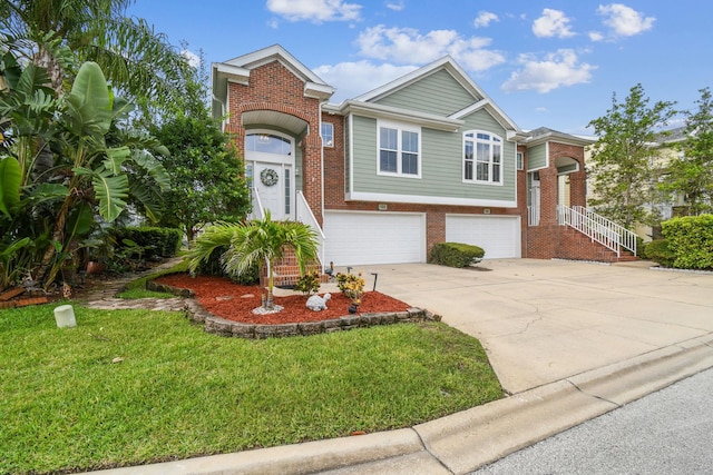 168 Sunset Cir, Saint Augustine, FL 32080 - photo 3