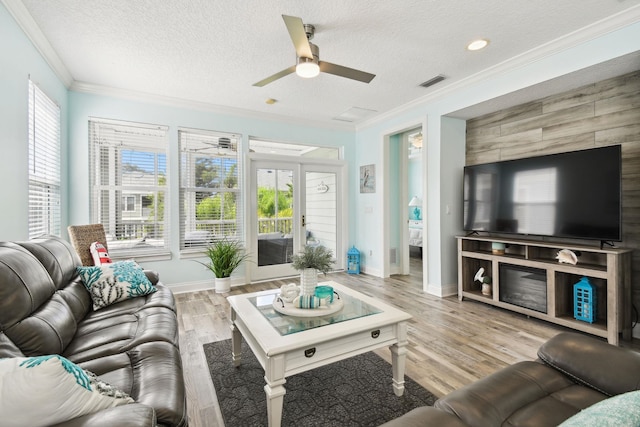168 Sunset Cir, Saint Augustine, FL 32080 - photo 32